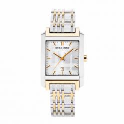 WATCH BURBERRY MAN BU1569 (33MM)