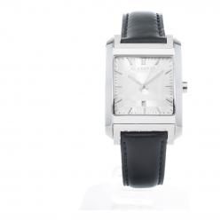 WATCH BURBERRY MAN BU1570 (40MM)