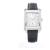 WATCH BURBERRY MAN BU1570 (40MM)