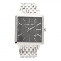 WATCH BURBERRY MAN BU1711 (38MM)