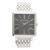 WATCH BURBERRY MAN BU1711 (38MM)