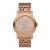 WATCH BURBERRY MAN BU1864 (38 MM)