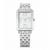 WATCH BURBERRY MAN BU1900 (35MM)
