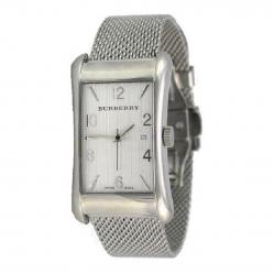 WATCH BURBERRY MAN BU3004 (33MM)