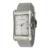 WATCH BURBERRY MAN BU3004 (33MM)