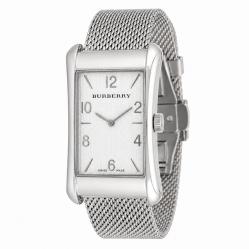 WATCH BURBERRY WOMEN BU3005 (26MM)