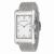 WATCH BURBERRY WOMEN BU3005 (26MM)