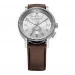 WATCH BURBERRY MAN BU7681 (42MM)