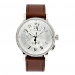 WATCH BURBERRY MAN BU7681 (42MM)