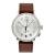 WATCH BURBERRY MAN BU7681 (42MM)