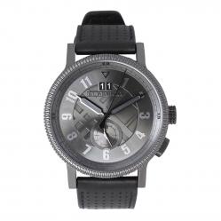 WATCH BURBERRY MAN BU7682 (42MM)