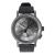 WATCH BURBERRY MAN BU7682 (42MM)