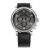 WATCH BURBERRY MAN BU7683 (42MM)
