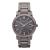 WATCH BURBERRY WOMAN BU9007 (38 MM)