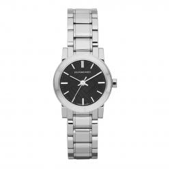 WATCH BURBERRY WOMEN BU9201 (26MM)