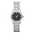 WATCH BURBERRY WOMEN BU9201 (26MM)