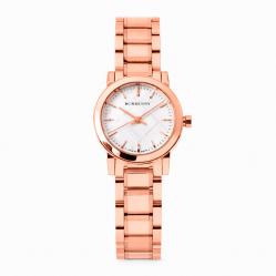 WATCH BURBERRY WOMEN BU9204 (26MM)