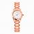 WATCH BURBERRY WOMEN BU9204 (26MM)