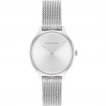 WATCH CALVIN KLEIN WOMEN 25200058 (28MM)
