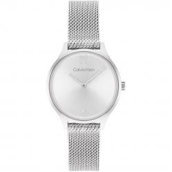 WATCH CALVIN KLEIN WOMEN 25200058 (28MM)