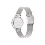 WATCH CALVIN KLEIN WOMEN 25200058 (28MM)