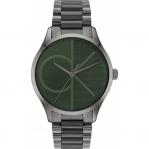 WATCH CALVIN KLEIN MAN 25200164 (40MM)