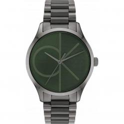 WATCH CALVIN KLEIN MAN 25200164 (40MM)