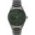 WATCH CALVIN KLEIN MAN 25200164 (40MM)