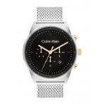 WATCH CALVIN KLEIN MAN 25200296 (44MM)
