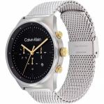 WATCH CALVIN KLEIN MAN 25200296 (44MM)