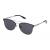 SUNGLASSES CAROLINA HERRERA NY WOMAN SHN044M600579 (Lens/Bridge/Temple) 60/16/135 mm)