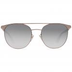 SUNGLASSES CAROLINA HERRERA NY WOMAN SHN051M540640 (Lens/Bridge/Temple) 54/18/140 mm)