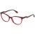 GLASSES CAROLINA HERRERA NY WOMAN VHN591M5305AC (Lens/Bridge/Temple) 53/17/135 mm)