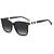 SUNGLASSES CAROLINA HERRERA WOMEN CH-0045-S-3H2 (Lens/Bridge/Temple) 57/18/145 mm)
