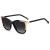 SUNGLASSES CAROLINA HERRERA WOMEN CH-0052-S-KDX (Lens/Bridge/Temple) 58/16/145 mm)