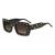 SUNGLASSES CAROLINA HERRERA WOMEN HER-0131-S-86 (Lens/Bridge/Temple) 50/26/145 mm)