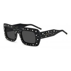 SUNGLASSES CAROLINA HERRERA WOMEN HER0131S807 (Lens/Bridge/Temple) 50/26/145 mm)