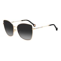 SUNGLASSES CAROLINA HERRERA WOMEN HER0133S000 (Lens/Bridge/Temple) 59/17/145 mm)