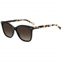 SUNGLASSES CAROLINA HERRERA WOMEN HER0137SWR7 (Lens/Bridge/Temple) 54/17/145 mm)