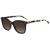 SUNGLASSES CAROLINA HERRERA WOMEN HER0137SWR7 (Lens/Bridge/Temple) 54/17/145 mm)