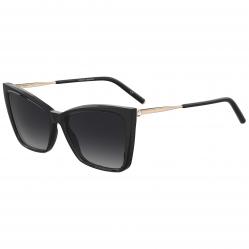 SUNGLASSES CAROLINA HERRERA WOMEN HER0180S2M2 (Lens/Bridge/Temple) 57/17/145 mm)