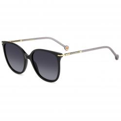 SUNGLASSES CAROLINA HERRERA WOMEN HER0229SP9X (Lens/Bridge/Temple) 55/19/145 mm)