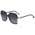 SUNGLASSES CAROLINA HERRERA WOMEN HER0244S3H2 (Lens/Bridge/Temple) 56/18/140 mm)