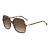 SUNGLASSES CAROLINA HERRERA WOMEN HER0244SO63 (Lens/Bridge/Temple) 56/18/140 mm)