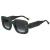 SUNGLASSES CAROLINA HERRERA WOMEN HER0313S1ED (Lens/Bridge/Temple) 49/26/145 mm)