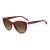 SUNGLASSES CAROLINA HERRERA WOMEN HER0142SR9S (Lens/Bridge/Temple) 56/17/145 mm)
