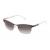 SUNGLASSES CAROLINA HERRERA WOMAN SHE069560NP1 (Lens/Bridge/Temple) 56/15/135 mm)