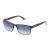 SUNGLASSES CAROLINA HERRERA WOMAN SHE0725708EE (Lens/Bridge/Temple) 57/17/140 mm)