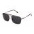 SUNGLASSES CAROLINA HERRERA MAN SHE159-580627 (Lens/Bridge/Temple) 58/17/145 mm)