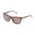 SUNGLASSES CAROLINA HERRERA WOMAN SHE6035409XW (Lens/Bridge/Temple) 54/18/135 mm)